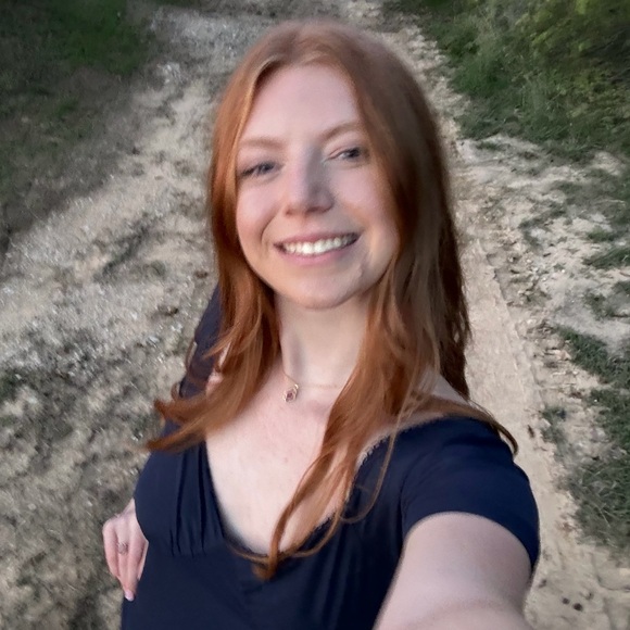 savannah_ladd